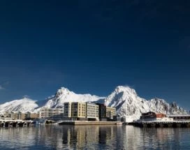 thumb-thon-hotel-svolvaer