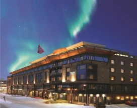 thon-hotel-harstad-buitenkant-winter-thumb