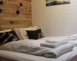 hotel-blabjorg-buitenkant-thumb