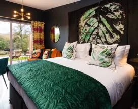 old_manse_of_blair_front_thumb