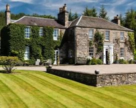 old_manse_of_blair_front_thumb