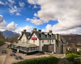 thumb-tongue-hotel-schotland-nieuw1