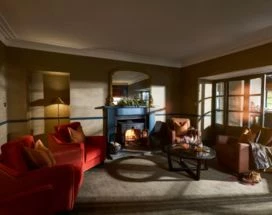 thumb-tongue-hotel-schotland-nieuw1