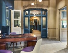 thumb-tongue-hotel-schotland-nieuw1