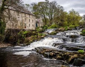 thumb-forss-house-hotel-nieuw2