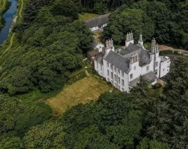 thumb-forss-house-hotel-nieuw2