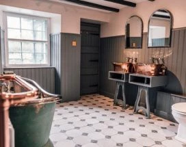 thumb-forss-house-hotel-nieuw2