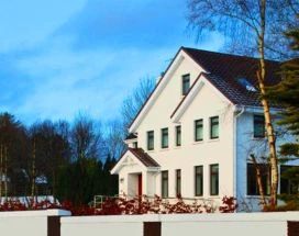 kenmare-house-thumb1