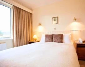 kenmare-house-thumb1