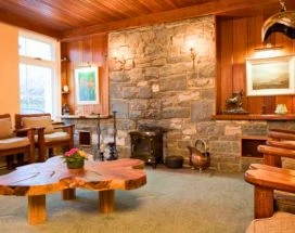 kenmare-house-thumb1