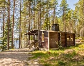 thumb-ollila-lodge-nieuw2026-1-zomer