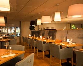 thumb-scandic-hotel-bryggen-zomer