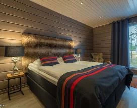 inari-wildernishotel-hotelkamer-2-thumb