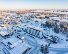 thumb-break-sokos-hotel-tahko-kamer