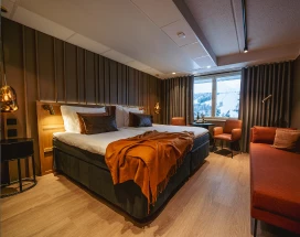 thumb-break-sokos-hotel-tahko-kamer