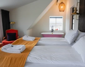 thumb-hotel-godafoss-1