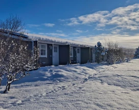thumb-hotel-godafoss-1