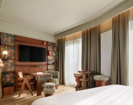 thumb-skald-akuryeri-1