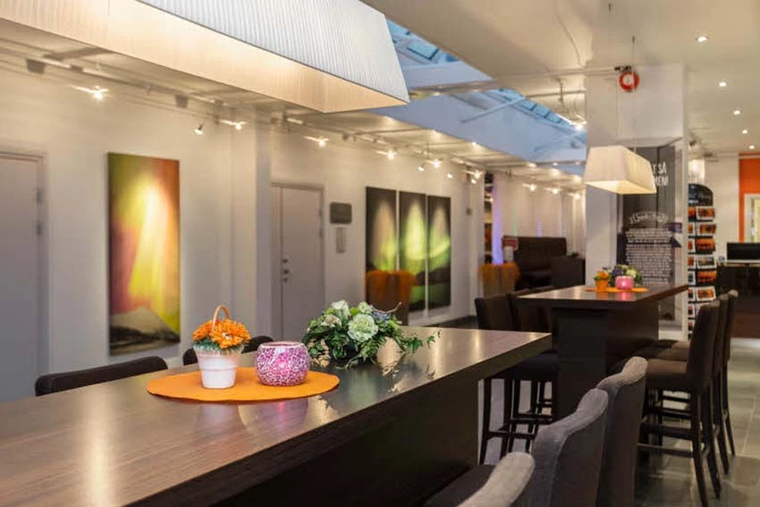 thumb-scandic-hotel-alta-standaard-kamer