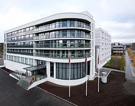 thumb-scandic-hotel-alta-standaard-kamer