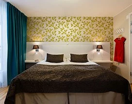 thumb-scandic-hotel-alta-standaard-kamer