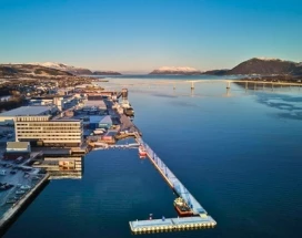 thumb-scandic-sortland-1