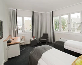 thon-hotel-lofoten-buiten