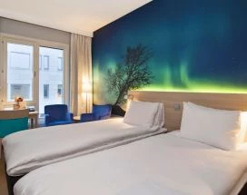 thumb-thon-hotel-nordlys-1