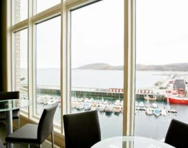 thumb-thon-hotel-nordlys-1