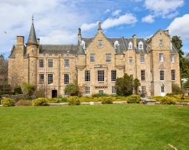 thumb-carberry-tower-mansion-house-1