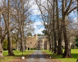 thumb-carberry-tower-mansion-house-1