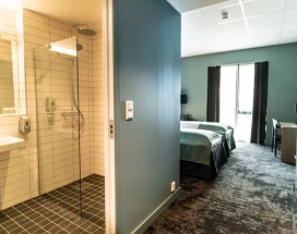 thumb-hardangerfjord-hotel-1