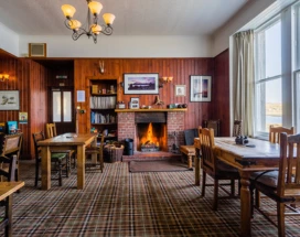 sconser-lodge-voorkant-thumb