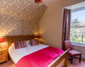 sconser-lodge-voorkant-thumb