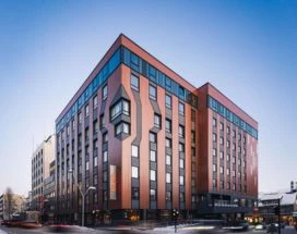 thumb-scandic-hotel-tromso-buitenkant-nieuw