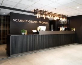 thumb-scandic-hotel-tromso-buitenkant-nieuw