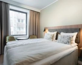 thumb-scandic-hotel-tromso-buitenkant-nieuw