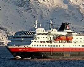 thumb-hurtigruten-ms-polarlys