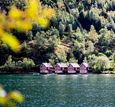 noorwegen-zomer-vt-blokken%20370x344%20(1)