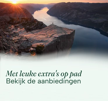 vt-actieblok-370x344-aanbiedingen-scandinavie