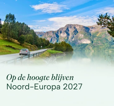 vt-actieblok-370x344-noord-europa-2027%20(1)