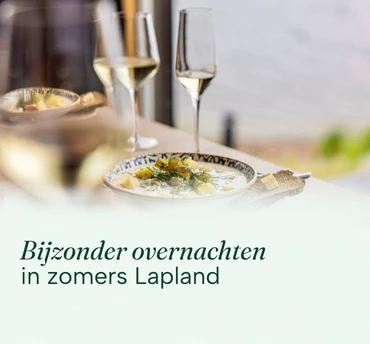 vt-actieblok-370x344-bijzonder-overnachten-lapland