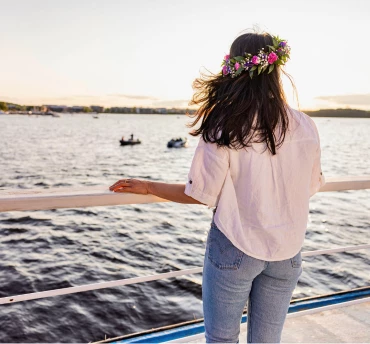 vt-blokken%20370x3440-zuid-finland