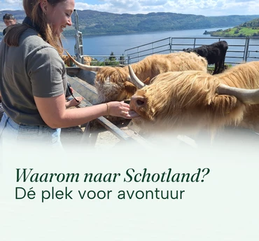 vt-actieblok-370x344-avontuur-schotland