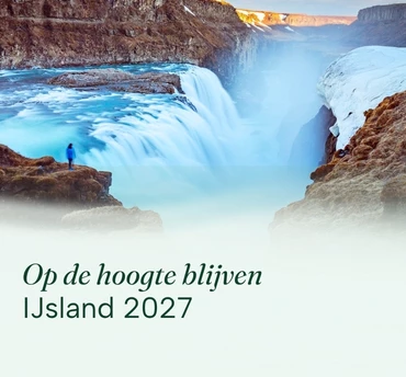 vt-actieblok-370x344-ijsland-2027