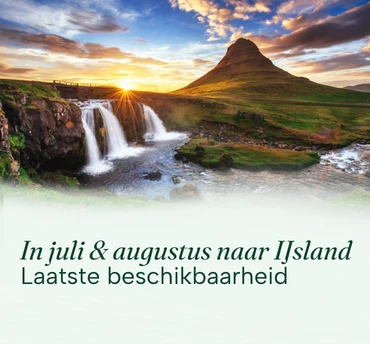 vt-actieblok-370x344-ijsland-juli-augustus