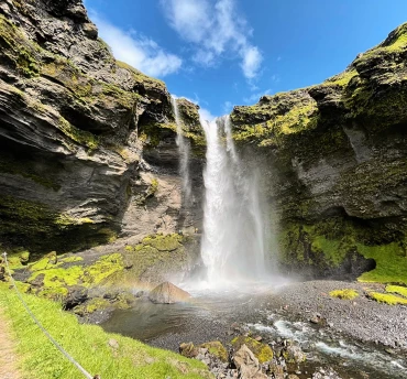 vt-actieblok-370x344-zomerevent%20(1)