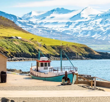 vt-blokken%20370x3440-ijsland-zomer