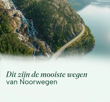 vt-actieblok-370x344-mooiste-wegen-noorwegen