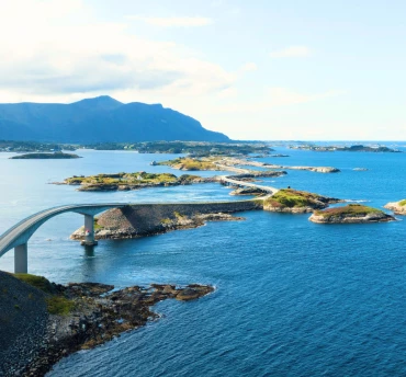 vt-blokken%20370x3440-noorwegen-zomer%20(1)